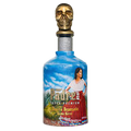 Padre Azul Double Barrel Reposado 750ml