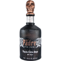 Padre Azul Tequila Extra Anejo 750 ML