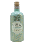 Padro and Co Blanco Reserva Vermouth 750ml