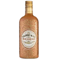 Padro and Co Dorado Amargo 750ml