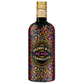 Padro and Co Rojo Amargo 750ml