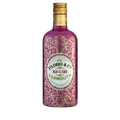 Padro and Co Rojo Classico 750ml