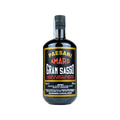 Paesani Amaro Gran Sasso Liquore 700ml