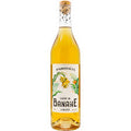 Pairidaeza Creme De Banane Liqueur 750ml