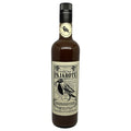 Pajarote Ponche de Chocolate Liqueur 750ml