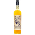 Pajarote Ponche de Guayaba Liqueur 750ml