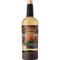 Paladar Experimental Range Tempranillo Wine Cask Finished Reposado Tequila 750ml