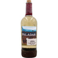 Paladar Reposado Tequila 750ml