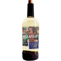 Paladar Anejo Tequila 750ml