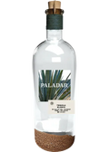Paladar Tequila Blanco 750ml