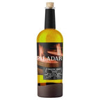 Paladar Toasted Series French Medium Reposado Tequila 750ml