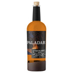 Paladar Toasted Series American Medium Plus Reposado Tequila 750ml