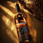 Paladar Toasted Series French Medium Reposado Tequila 750ml