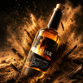 Paladar Toasted Series French Revere Plus Plus Reposado Tequila 750ml