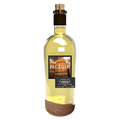 Paladar Agave De Amburana Tequila 750 ml