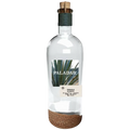 Paladar Blanco 750 ml