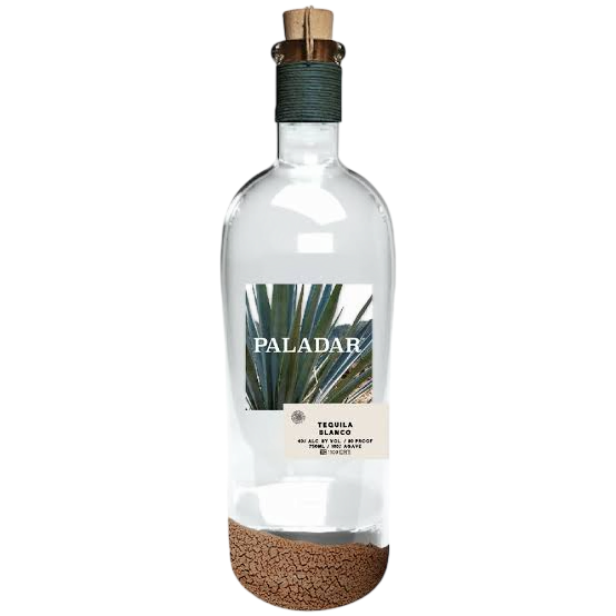 Paladar Blanco 750 ml