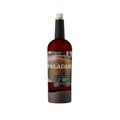 Paladar Reposado 750 ml
