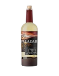 Paladar Reposado Barolo Casks 750ml