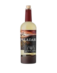 Paladar Reposado Barolo Casks 750ml