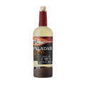 Paladar Reposado Sauternes Casks 750ml