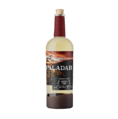 Paladar Reposado Sauternes Casks 750ml