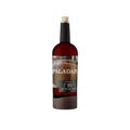 Paladar Reposado Tempranillo 750 ml