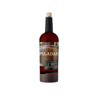 Paladar Reposado Tempranillo 750 ml