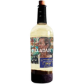 Paladar Single Barrel Anejo 750 ml