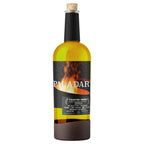 Paladar Toasted Series French Revere Plus Plus Reposado Tequila 750ml