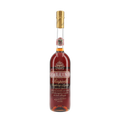Pallini Raspicello Raspberry Liqueres 750 ml