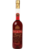 Pallini Raspicello Raspberry Liqueur 750ml