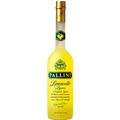 Pallini Limoncello 750 ml
