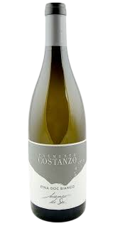 Palmento Costanzo Etna Doc Bianco Di Sei 2019 750 ml