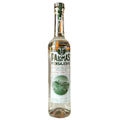 Palomas Mensajeras Mexicano Destilado 750ml