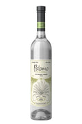 Palomo Espadin Mezcal Joven 700ml