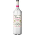 Palomo Espadin Te Conquista Mole Mezcal 700ml