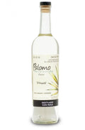 Palomo Espadin Destilado con Mole Mezcal Artesanal 700ml