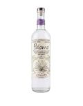 Palomo Mezcal Artesanal con Cacao 700ml
