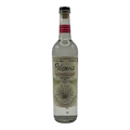 Palomo Mezcal Artesanal 1L