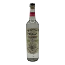 Palomo Mezcal Artesanal 1L