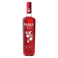 Pama Pomegranate Liqueur 750 ml