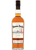 Panama-Pacific 9 Year Old Exposicion Rum 750ml