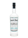 Panama Pacific 3 Year Old Blanco Rum 1Lt