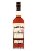 Panama Pacific Exposicion 23 Year Old Rum 750ml