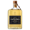 Pantalones Anejo 750ml