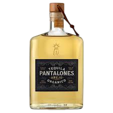 Pantalones Anejo 750ml
