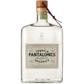 Pantalones Blanco 750ml