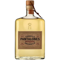 Pantalones Reposado 750ml