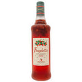 Paolucci Fragoletta 750ml